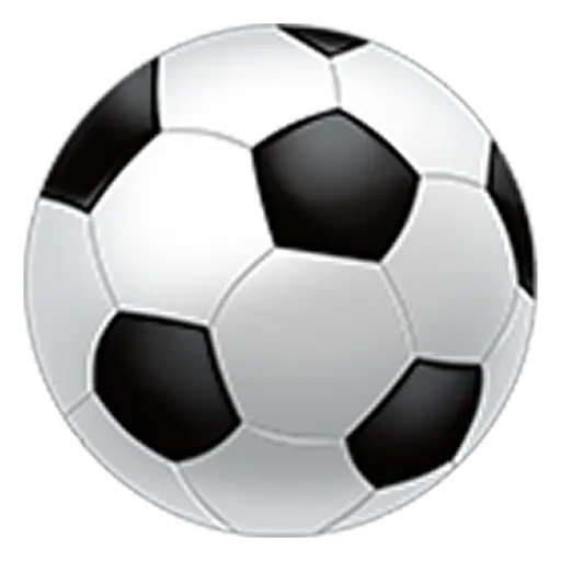 Futbol icon