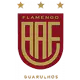 AA Flamengo U-20