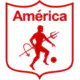 America de Cali