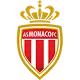 AS Monaco