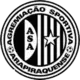 ASA Arapiraquense
