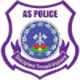 ASC Police