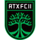 Austin FC II