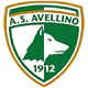 Avellino