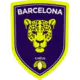 Barcelona BA
