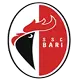 Bari