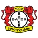 Bayer Leverkusen (virtual_11)