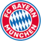 Bayern Munchen (pimchik)