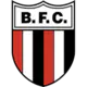 Botafogo SP U-20