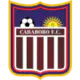 Carabobo