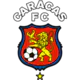 Caracas FC