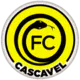 Cascavel PR