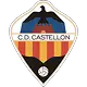 CD Castellon
