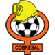 CD Cobresal