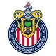 CD Guadalajara