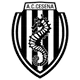 Cesena