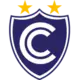 Cienciano