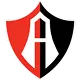 Club Atlas