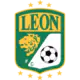 Club Leon