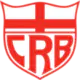Clube de Regatas Brasil