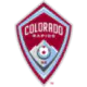Colorado Rapids II