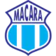 CSD Macara