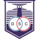 Defensor Sporting