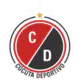 Deportivo Cucuta