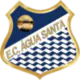 EC Agua Santa
