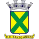 EC Santo Andre U-20