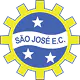 EC Sao Jose SP