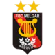 FBC Melgar