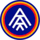 FC Andorra