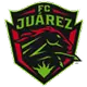 FC Juarez