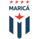 FC Marica RJ