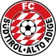 FC Sudtirol