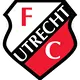 FC Utrecht