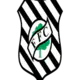 Figueirense SC