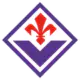 Fiorentina (tohi4)