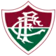 Fluminense RJ U-20