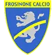 Frosinone