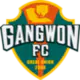 Gangwon FC