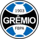 Gremio FBPA U-20