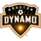 Houston Dynamo II
