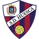 Huesca