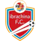 Ibrachina U-20
