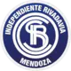 Independiente Rivadavia