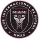 Inter Miami CF