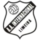 Internacional Limeira