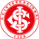 Internacional U-20